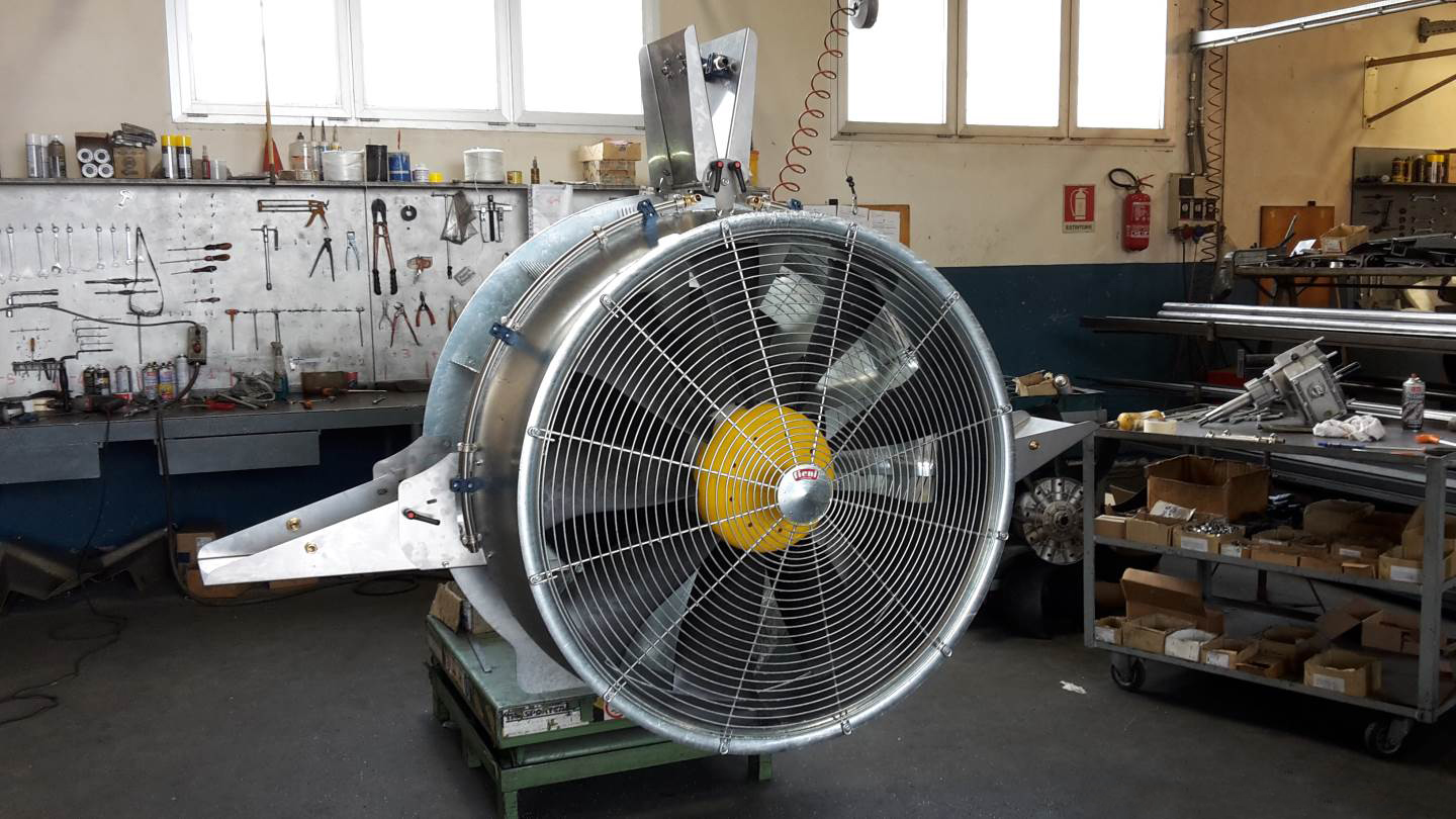 Componente agrícola, campo de accesorios de pulverización, área de agricultura de precisión, agricultura